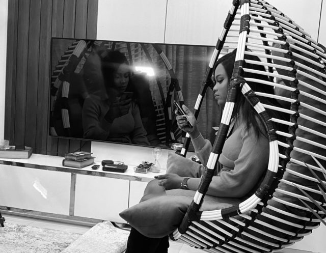 WhatsApp-Image-2023-09-08-at-5.31.44-PM WhatsApp-Image-2023-09-08-at-5.31.44-PM