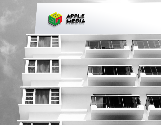 apple-media-building@0.5x apple-media-building@0.5x
