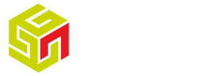 Apple Media