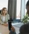 Best Advertising Agency in Nigeria: What to Know Before Hiring