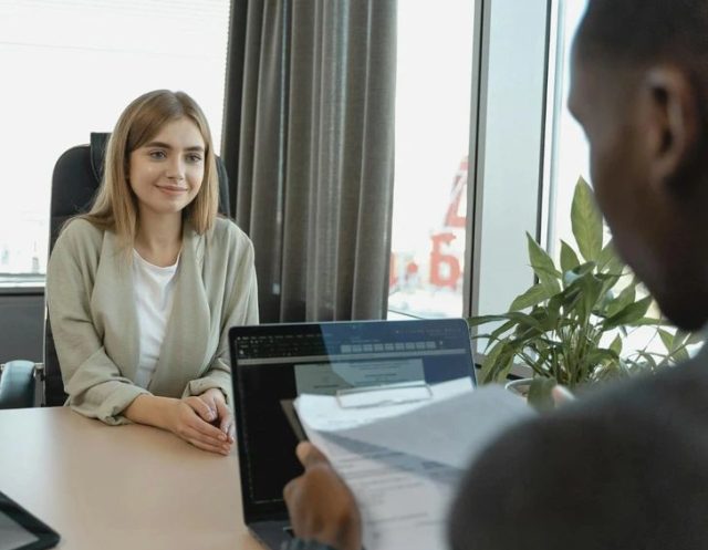what know before you hiring an advertising agency