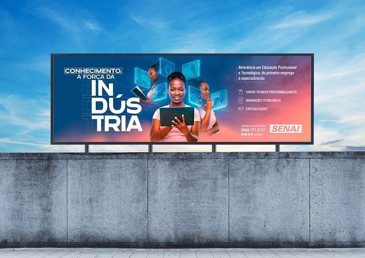 Billboard 1