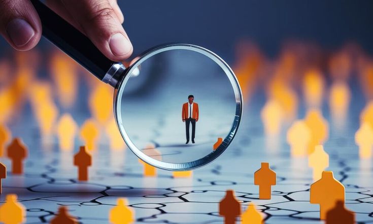 Choosing the best advertising Agency in Nigeria what to know before hiring 