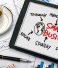 How to Advertise Your Business (on a Small Budget)