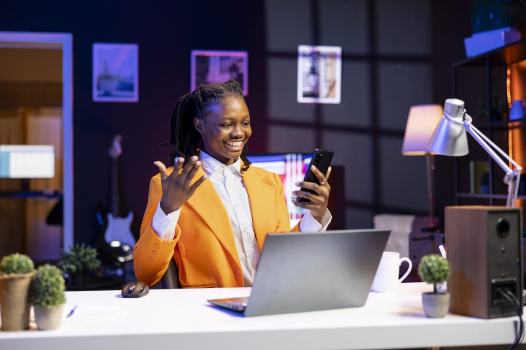 Learn what media buying is, how it works, and how Nigerian businesses can use it to get better results from ads. Simple guide for beginners.
