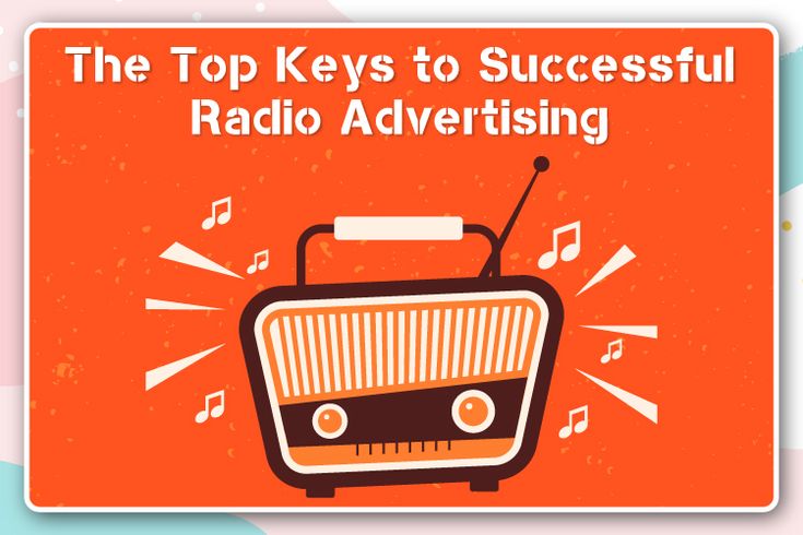 You're spending money on advertising. People are seeing your ads. Some are even clicking. But the sales, leads, or inquiries aren't coming in. Sound familiar? Many businesses assume their advertising platform is the problem when, in reality, poor conversions are often caused by mistakes within the campaign itself. Let's explore some common reasons your ads aren't converting and what you can do to improve