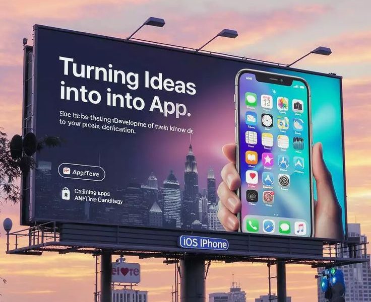 Many businesses view digital advertising and Out-of-Home (OOH) advertising as separate strategies. In reality, the most successful campaigns combine both. Billboards create visibility and credibility, while digital advertising drives engagement and conversions. Together, they create a powerful advertising ecosystem